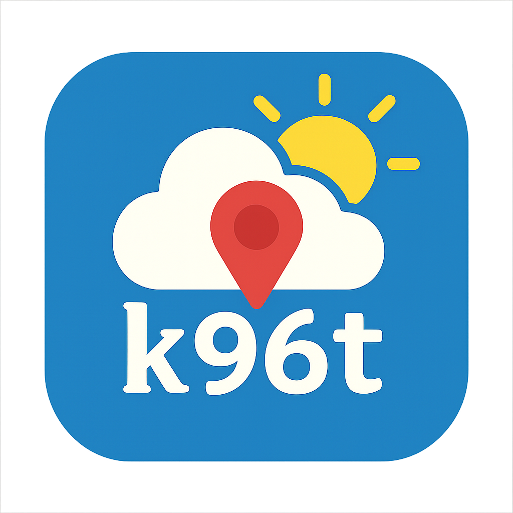 Ikona Konopnica Weather